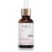 Delia Cosmetics Retinol Gezichtsserum 30 ml