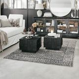 LOBERON Vermont Vloerkleed