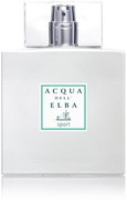 Acqua dell'Elba Sport for Him and for Her