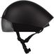 Poc Procen Air Casque Uranium Noir Mat S
