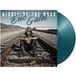 Middle Eric Gale - Middle of the Road (Coloured Vinyl)