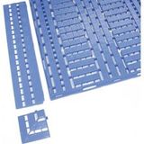 COBA Europe WD040002 Work Deck Corner Floor Mat Green
