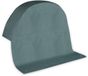 Calima 46069 Wieldop R14 tot R16 Polyester Grijs (mat)