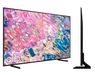 Samsung QE65Q60BAUXXC / QLED TV / 65 inch / 2022