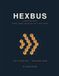 HEXBUS: Pure-logic puzzles on a hex grid