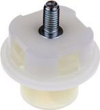 KENWOOD - ACCOULEMENT - KW662999