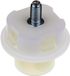 KENWOOD - ACCOULEMENT - KW662999