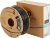 PolyLite Filament PLA 1.75mm Noir 1000g