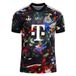 Adidas Bayern Munich Quatrième Maillot Wiesn 2026/27 Medium