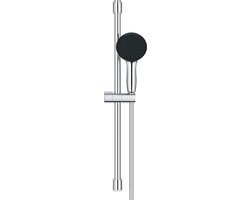 GROHE QuickFix Vitalio Start 110 doucheset - Waterbesparend - Chroom