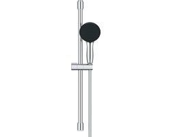 GROHE QuickFix Vitalio Start 110 Doucheset - Chroom