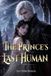 The Libri GmbH The Prince's Last Human: A Sci-Fi Vampire Romance