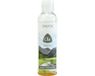 Chi Natural Life Chi Badolie Davos Luchtwegen