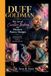 DUFF GOLDMAN: The Art of Creative Baking and Modern Pastry Design