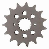 Ritzel Supersprox Ritzel Supersprox 525 15Z