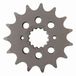 Ritzel Supersprox Ritzel Supersprox 525 15Z