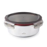 LACOR 64616 Ecoinox voedselcontainer