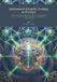 Automated Independently Published Automated Security Testing in DevOps Paperback