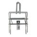 Talen Tools Mollenklem Met Handvat