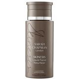Sarah Chapman Gezichtsscrub en -peeling Gezichtspeeling Unisex 100ml