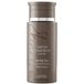 Sarah Chapman Gezichtsscrub en -peeling Gezichtspeeling Unisex 100ml