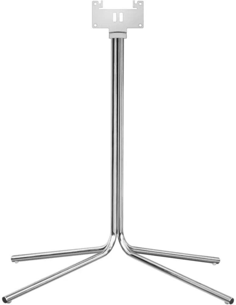Loewe Floor Stand for bild c 32-50