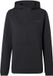 VAUDE Women's Cyclist All Year Sweater