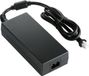 Dehner Elektronik ATS 240A1-P240 AC/DC alimentation de bureau et enfichable 24 V/DC 10 A 240 W Protection contre les surintensités, Stabilisé