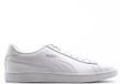 Puma Smash V2 L - 37