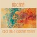 Arcana Circe Link & Christian Nesmith - Arcana (CD)