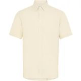 Casual Friday Linnen overhemd CFHanes Mix