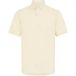Casual Friday Linnen overhemd CFHanes Mix