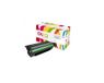 Armor K15369OW cartouche de toner Magenta