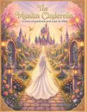 The Muslim Cinderella