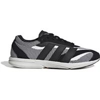 Adidas Sportswear Lightblaze Lp Schoenen - Dames - Wit
