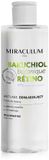 Miraculum Bakuchiol Anti-Age verjongende gezichtstonic 200ml