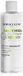Miraculum Bakuchiol Anti-Age verjongende gezichtstonic 200ml