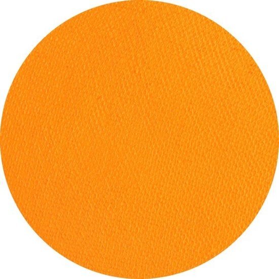 Superstar Licht Oranje 046 - Schmink - 16 gram