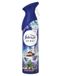 Febreze Air Freshener / 185 ml / Unisex