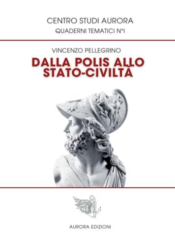 Dalla Polis allo Stato-Civiltà: Un’analisi filosofico-giuridica di Heidegger, Dugin e Schmitt per una nuova ontologia giuridica del multipolarismo