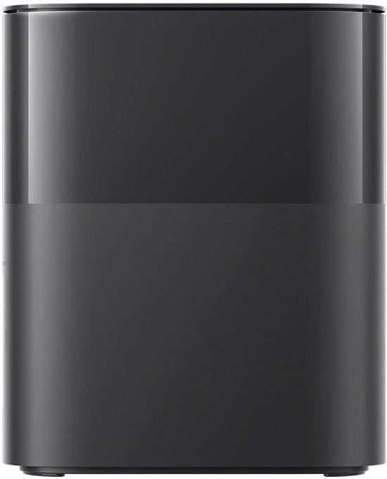 Xiaomi Mesh System BE3600 Pro EU (1-PACK)