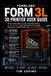 Formlabs Form 3L Imprimante 3D Guide de l'utilisateur