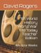 7th World History 7th World History World War II to Today Teacher Edition Paperback