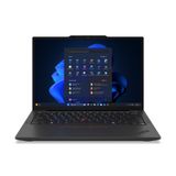 Lenovo ThinkPad / X13 Gen 6 (Intel) / 21RK004FMH