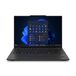 Lenovo ThinkPad / X13 Gen 6 (Intel) / 21RK004FMH