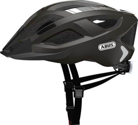 Abus Aduro 2