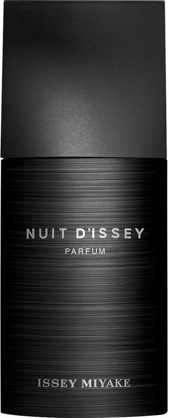 Issey Miyake Eau de Parfum / 75 ml / Mannen