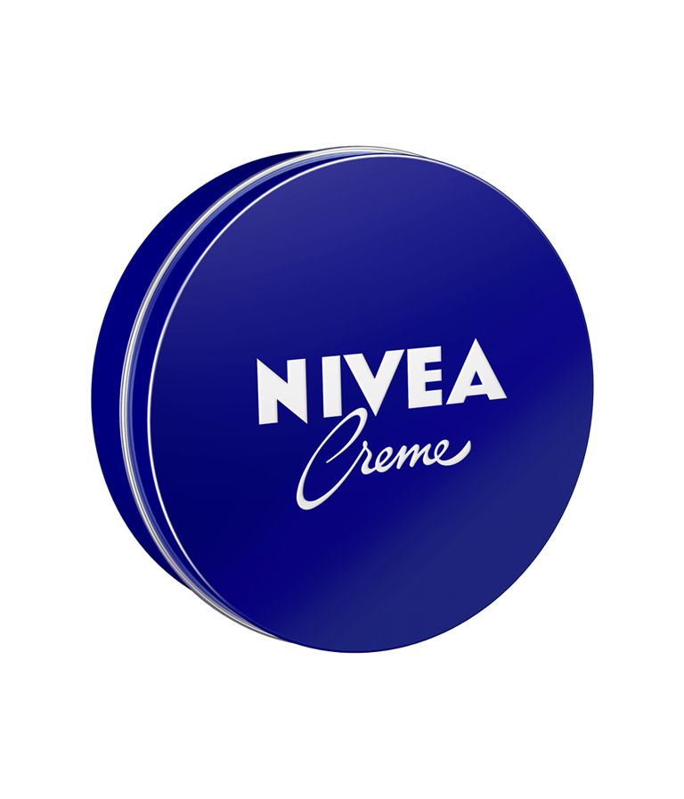 NIVEA Creme 150 ml - Unisex - Hydraterend, Voedend, Verzachtend - Cream