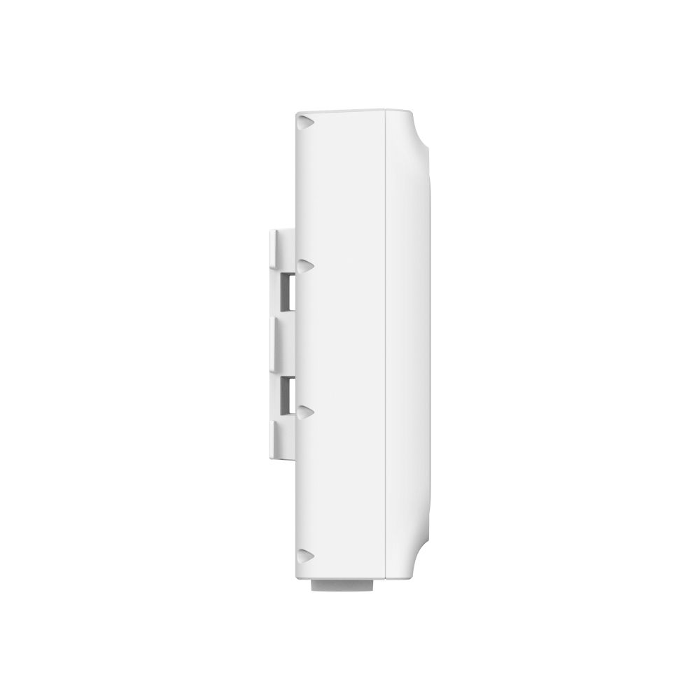 TP-Link Omada EAP772-Outdoor Tri-Band WiFi 6 Outdoor Access Point - 9300 Mbps