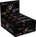 QNT Metapure 40% Protein Crunchy Bar (12x65g) Chocolate